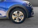 Kia e-niro electrique 204 ch premium sièges ventilés garantie 12 mois occasion simplicicar mery-sur-oise simplicicar...