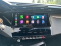 Peugeot 308 sw gt diesel 130ch eat8 - full - faible km - occasion simplicicar compiegne simplicicar simplicibike france