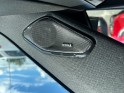 Peugeot 308 sw gt diesel 130ch eat8 - full - faible km - occasion simplicicar compiegne simplicicar simplicibike france