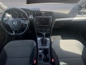 Volkswagen e-golf 115 electrique - caméra de recul - bluetooth - régulateur - clim - garantie 12 mois occasion simplicicar...