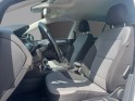 Volkswagen e-golf 115 electrique - caméra de recul - bluetooth - régulateur - clim - garantie 12 mois occasion simplicicar...