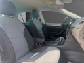 Volkswagen e-golf 115 electrique - caméra de recul - bluetooth - régulateur - clim - garantie 12 mois occasion simplicicar...