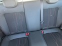 Opel corsa 1.2 - 85 ch twinport 150ème anniversaire regulateur de vitesse faible consommation ideal jeune permis gantie...