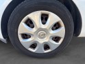 Opel corsa 1.2 - 85 ch twinport 150ème anniversaire regulateur de vitesse faible consommation ideal jeune permis gantie...