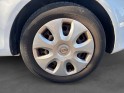 Opel corsa 1.2 - 85 ch twinport 150ème anniversaire regulateur de vitesse faible consommation ideal jeune permis gantie...