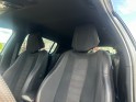 Peugeot 308 1.2 130ch bvm6 gt line garantie 12 mois occasion simplicicar villebon-sur-yvette simplicicar simplicibike france
