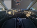 Peugeot 2008 130ch eat8 essence ss style première main entretien concession occasion avignon (84) simplicicar simplicibike...