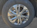 Peugeot 2008 130ch eat8 essence ss style première main entretien concession occasion avignon (84) simplicicar simplicibike...