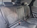 Jaguar xf sportbrake v6 3.0 d - 300 ch bva s occasion simplicicar pontarlier simplicicar simplicibike france