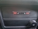 Jaguar xf sportbrake v6 3.0 d - 300 ch bva s occasion simplicicar pontarlier simplicicar simplicibike france