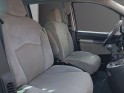 Peugeot 807 2.0 hdi 16v 136 fap confort - 7 places - clim auto et bizone - sièges chauffants occasion simplicicar compiegne...