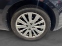 Suzuki swift 1.2 vvt glx toit ouvrant ouverture sans clef climatisation garantie 12 mois occasion simplicicar narbonne...