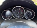 Mazda mx-5 2.0 skyactiv-g bva6 rf nd -siÉge chauffant-bose-keyless-go-garantie 12 mois occasion simplicicar marignane ...