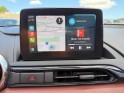 Mazda mx-5 2.0 skyactiv-g bva6 rf nd -siÉge chauffant-bose-keyless-go-garantie 12 mois occasion simplicicar marignane ...