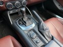 Mazda mx-5 2.0 skyactiv-g bva6 rf nd -siÉge chauffant-bose-keyless-go-garantie 12 mois occasion simplicicar marignane ...