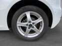 Audi a3 a3 1.4 tfsi cod ultra 150 ambiente s tronic 7 virtual cockpit -toit ouvrant aide au stationnement -gps-carplay...