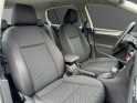 Volkswagen golf  confortline 1.6 essence 102 ch boîte auto-aide au stationnement-sièges av chauffant occasion...