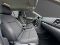 Volkswagen golf  confortline 1.6 essence 102 ch boîte auto-aide au stationnement-sièges av chauffant occasion...