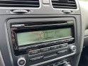 Volkswagen golf  confortline 1.6 essence 102 ch boîte auto-aide au stationnement-sièges av chauffant occasion...