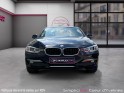 Bmw serie 3 f30 320d xdrive 184 ch m sport a occasion simplicicar coeur d'yvelines - auto expo 78 simplicicar simplicibike...