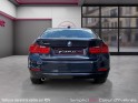 Bmw serie 3 f30 320d xdrive 184 ch m sport a occasion simplicicar coeur d'yvelines - auto expo 78 simplicicar simplicibike...