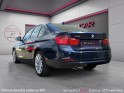 Bmw serie 3 f30 320d xdrive 184 ch m sport a occasion simplicicar coeur d'yvelines - auto expo 78 simplicicar simplicibike...