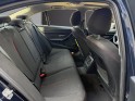 Bmw serie 3 f30 320d xdrive 184 ch m sport a occasion simplicicar coeur d'yvelines - auto expo 78 simplicicar simplicibike...