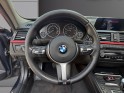 Bmw serie 3 f30 320d xdrive 184 ch m sport a occasion simplicicar coeur d'yvelines - auto expo 78 simplicicar simplicibike...