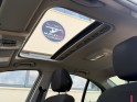 Bmw serie 3 f30 320d xdrive 184 ch m sport a occasion simplicicar coeur d'yvelines - auto expo 78 simplicicar simplicibike...