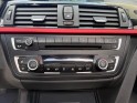 Bmw serie 3 f30 320d xdrive 184 ch m sport a occasion simplicicar coeur d'yvelines - auto expo 78 simplicicar simplicibike...
