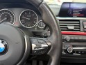 Bmw serie 3 f30 320d xdrive 184 ch m sport a occasion simplicicar coeur d'yvelines - auto expo 78 simplicicar simplicibike...