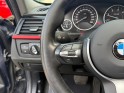Bmw serie 3 f30 320d xdrive 184 ch m sport a occasion simplicicar coeur d'yvelines - auto expo 78 simplicicar simplicibike...