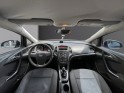Opel astra 1.4 twinport 100 ch enjoy occasion simplicicar la ciotat simplicicar simplicibike france