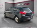 Opel astra 1.4 twinport 100 ch enjoy occasion simplicicar la ciotat simplicicar simplicibike france