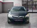 Opel astra 1.4 twinport 100 ch enjoy occasion simplicicar la ciotat simplicicar simplicibike france