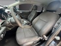 Opel astra 1.4 twinport 100 ch enjoy occasion simplicicar la ciotat simplicicar simplicibike france
