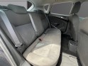 Opel astra 1.4 twinport 100 ch enjoy occasion simplicicar la ciotat simplicicar simplicibike france