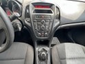 Opel astra 1.4 twinport 100 ch enjoy occasion simplicicar la ciotat simplicicar simplicibike france