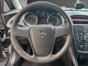 Opel astra 1.4 twinport 100 ch enjoy occasion simplicicar la ciotat simplicicar simplicibike france