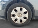 Opel astra 1.4 twinport 100 ch enjoy occasion simplicicar la ciotat simplicicar simplicibike france