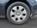 Opel astra 1.4 twinport 100 ch enjoy occasion simplicicar la ciotat simplicicar simplicibike france