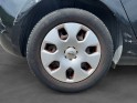 Opel astra 1.4 twinport 100 ch enjoy occasion simplicicar la ciotat simplicicar simplicibike france