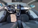 Renault clio v tce 90 - 21 intens occasion simplicicar limoges  simplicicar simplicibike france