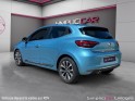 Renault clio v tce 90 - 21 intens occasion simplicicar limoges  simplicicar simplicibike france