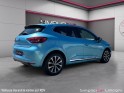 Renault clio v tce 90 - 21 intens occasion simplicicar limoges  simplicicar simplicibike france