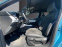 Renault clio v tce 90 - 21 intens occasion simplicicar limoges  simplicicar simplicibike france