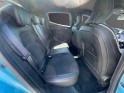 Renault clio v tce 90 - 21 intens occasion simplicicar limoges  simplicicar simplicibike france