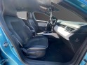 Renault clio v tce 90 - 21 intens occasion simplicicar limoges  simplicicar simplicibike france