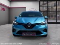 Renault clio v tce 90 - 21 intens occasion simplicicar limoges  simplicicar simplicibike france