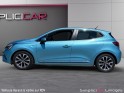 Renault clio v tce 90 - 21 intens occasion simplicicar limoges  simplicicar simplicibike france